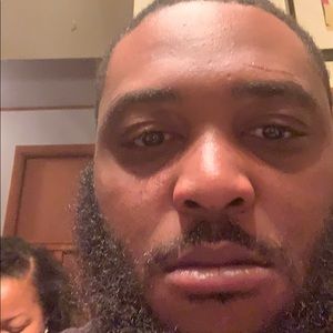 Meet your Posher, Willis